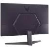 Gaming computer monitor LG UltraGear 27GS50F-B 27GS50F-B 27" VA Color:black - official importer Gaming computer monitor LG UltraGear 27GS50F-B 27GS50F-B 27" VA Color:black - official importer