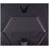 Gaming computer monitor LG UltraGear 27GS50F-B 27GS50F-B 27" VA Color:black - official importer Gaming computer monitor LG UltraGear 27GS50F-B 27GS50F-B 27" VA Color:black - official importer