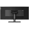 Монитор для ПК Lenovo ThinkVision P40w-20 62C1GAT6IS 39.7" IPS Цвет:чёрный Монитор для ПК Lenovo ThinkVision P40w-20 62C1GAT6IS 39.7" IPS Цвет:чёрный