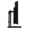Монитор для ПК Lenovo ThinkVision P40w-20 62C1GAT6IS 39.7" IPS Цвет:чёрный Монитор для ПК Lenovo ThinkVision P40w-20 62C1GAT6IS 39.7" IPS Цвет:чёрный