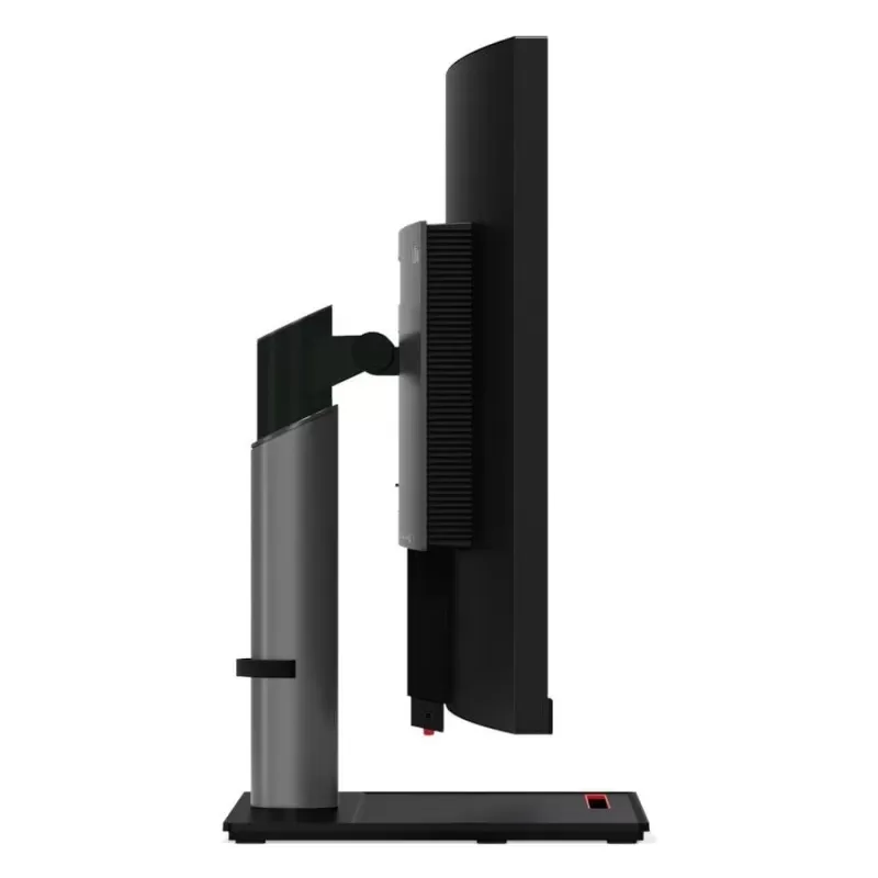 Монитор для ПК Lenovo ThinkVision P40w-20 62C1GAT6IS 39.7" IPS Цвет:чёрный Монитор для ПК Lenovo ThinkVision P40w-20 62C1GAT6IS 39.7" IPS Цвет:чёрный