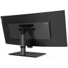 Монитор для ПК Lenovo ThinkVision P40w-20 62C1GAT6IS 39.7" IPS Цвет:чёрный Монитор для ПК Lenovo ThinkVision P40w-20 62C1GAT6IS 39.7" IPS Цвет:чёрный