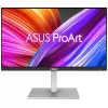 מסך מחשב מקצועי Asus ProArt Display PA278CGV 90LM05L1-B04370 27" 144Hz 2K, QHD IPS צבע שחור