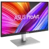 מסך מחשב מקצועי Asus ProArt Display PA278CGV 90LM05L1-B04370 27" 144Hz 2K, QHD IPS צבע שחור