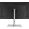 מסך מחשב מקצועי Asus ProArt Display PA278CGV 90LM05L1-B04370 27" 144Hz 2K, QHD IPS צבע שחור