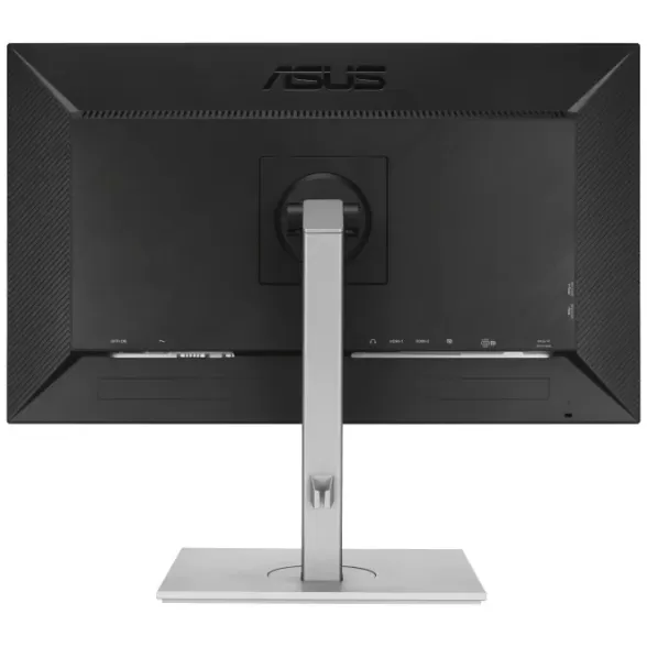 מסך מחשב מקצועי Asus ProArt Display PA278CGV 90LM05L1-B04370 27" 144Hz 2K, QHD IPS צבע שחור