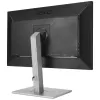 מסך מחשב מקצועי Asus ProArt Display PA278CGV 90LM05L1-B04370 27" 144Hz 2K, QHD IPS צבע שחור