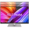מסך מחשב מקצועי Asus ProArt Display PA278CGV 90LM05L1-B04370 27" 144Hz 2K, QHD IPS צבע שחור