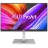 מסך מחשב מקצועי Asus ProArt Display PA278CGV 90LM05L1-B04370 27" 144Hz 2K, QHD IPS צבע שחור