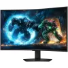 מסך גיימינג Samsung Odyssey G7 G75F 37" S37FG750EU S37FG750EU VA צבע שחור - יבואן רשמי מסך גיימינג Samsung Odyssey G7 G75F 37" S37FG750EU S37FG750EU VA צבע שחור - יבואן רשמי