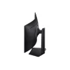 מסך גיימינג Samsung Odyssey G7 G75F 37" S37FG750EU S37FG750EU VA צבע שחור - יבואן רשמי מסך גיימינג Samsung Odyssey G7 G75F 37" S37FG750EU S37FG750EU VA צבע שחור - יבואן רשמי