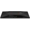 מסך גיימינג AOC Q27G42XE 27" QHD Fast IPS 180Hz Q27G42XE צבע שחור, אדום - יבואן מקביל