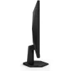מסך גיימינג AOC Q27G42XE 27" QHD Fast IPS 180Hz Q27G42XE צבע שחור, אדום - יבואן מקביל