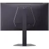 Монитор для игр LG UltraGear 27GX790B-B 27GX790B-B 26.5" 540Hz QHD OLED Цвет:чёрный - параллельный импортер