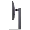 Монитор для игр LG UltraGear 27GX790B-B 27GX790B-B 26.5" 540Hz QHD OLED Цвет:чёрный - параллельный импортер