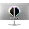 Игровой Монитор Samsung Odyssey OLED G8 G80SH 32" S32HG800SU S32HG800SU 240Hz 4K UHD Цвет:серебряный - параллельный импортер