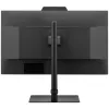 Монитор для ПК ViewSonic VG2441V 24" FHD IPS 120Hz USB-C Webcam VG2441V 23.8" Цвет:чёрный