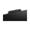 Монитор для ПК ViewSonic VG2441V 24" FHD IPS 120Hz USB-C Webcam VG2441V 23.8" Цвет:чёрный