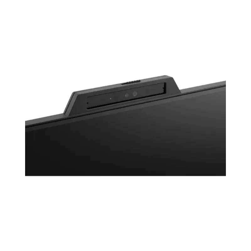 Монитор для ПК ViewSonic VG2441V 24" FHD IPS 120Hz USB-C Webcam VG2441V 23.8" Цвет:чёрный