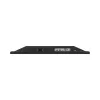 Монитор для ПК ViewSonic VG2441V 24" FHD IPS 120Hz USB-C Webcam VG2441V 23.8" Цвет:чёрный