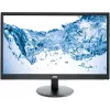 Монитор для ПК AOC M2470SWDA 23.6" FHD MVA Цвет:чёрный - официальный импортер