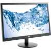 Монитор для ПК AOC M2470SWDA 23.6" FHD MVA Цвет:чёрный - официальный импортер