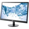 Монитор для ПК AOC M2470SWDA 23.6" FHD MVA Цвет:чёрный - официальный импортер