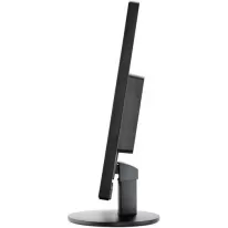 Монитор для ПК AOC M2470SWDA 23.6" FHD MVA Цвет:чёрный - официальный импортер