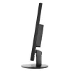 מסך מחשב AOC M2470SWH 23.6" FHD MVA צבע שחור - יבואן רשמי