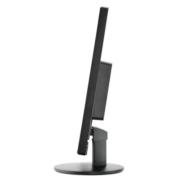 מסך מחשב AOC M2470SWH 23.6" FHD MVA צבע שחור - יבואן רשמי