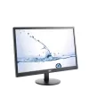 מסך מחשב AOC M2470SWH 23.6" FHD MVA צבע שחור - יבואן רשמי