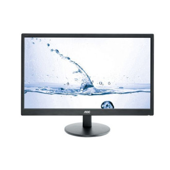 מסך מחשב AOC M2470SWH 23.6" FHD MVA צבע שחור - יבואן רשמי מסך מחשב AOC M2470SWH 23.6" FHD MVA צבע שחור - יבואן רשמי
