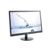 מסך מחשב AOC M2470SWH 23.6" FHD MVA צבע שחור - יבואן רשמי