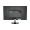 מסך מחשב AOC M2470SWH 23.6" FHD MVA צבע שחור - יבואן רשמי