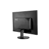 מסך מחשב AOC M2470SWH 23.6" FHD MVA צבע שחור - יבואן רשמי