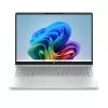 מסך גיימינג Gigabyte AORUS CV27F קעור 27" 165Hz FHD VA צבע שחור - יבואן רשמי