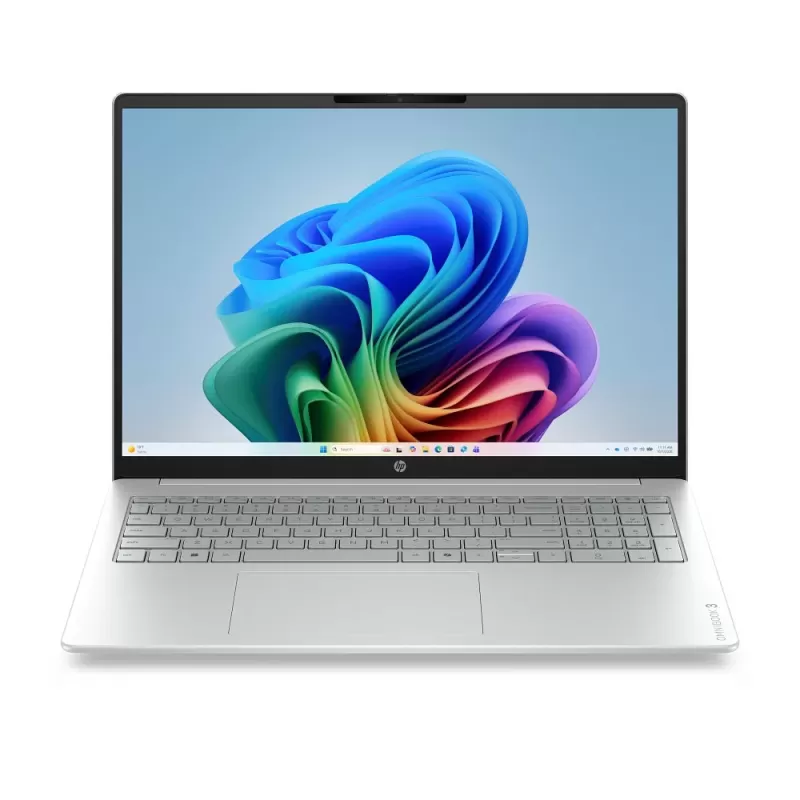 מסך גיימינג Gigabyte AORUS CV27F קעור 27" 165Hz FHD VA צבע שחור - יבואן רשמי