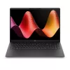מסך גיימינג Gigabyte AORUS CV27F קעור 27" 165Hz FHD VA צבע שחור - יבואן רשמי