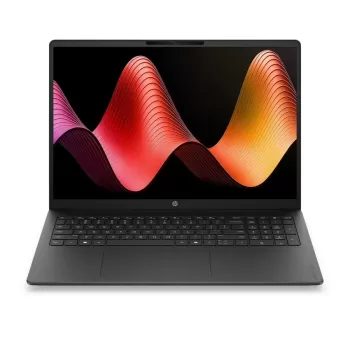 מסך גיימינג Gigabyte AORUS CV27F קעור 27" 165Hz FHD VA צבע שחור - יבואן רשמי