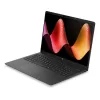 מסך גיימינג Gigabyte AORUS CV27F קעור 27" 165Hz FHD VA צבע שחור - יבואן רשמי