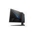 Gaming Monitor Gigabyte AORUS CV27F Curved 27" 165Hz FHD VA Color:black Gaming Monitor Gigabyte AORUS CV27F Curved 27" 165Hz FHD VA Color:black