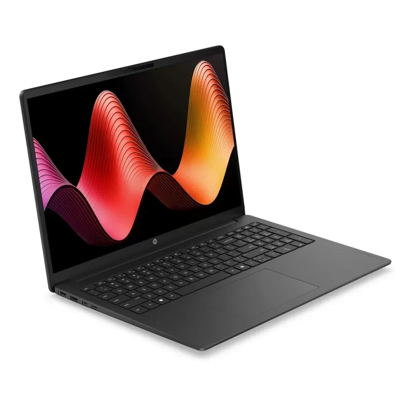 מסך גיימינג Gigabyte AORUS CV27F קעור 27" 165Hz FHD VA צבע שחור - יבואן רשמי