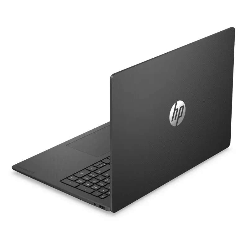 מסך גיימינג Gigabyte AORUS CV27F קעור 27" 165Hz FHD VA צבע שחור - יבואן רשמי