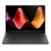 מסך גיימינג Gigabyte AORUS CV27F קעור 27" 165Hz FHD VA צבע שחור - יבואן רשמי