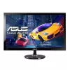 מסך מחשב Asus VS278H 27" FHD TN צבע שחור