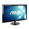 מסך מחשב Asus VS278H 27" FHD TN צבע שחור