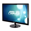מסך מחשב Asus VS278H 27" FHD TN צבע שחור