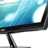 מסך מחשב Asus VS278H 27" FHD TN צבע שחור