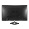 מסך מחשב Asus VS278H 27" FHD TN צבע שחור