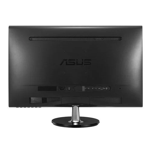 מסך מחשב Asus VS278H 27" FHD TN צבע שחור
